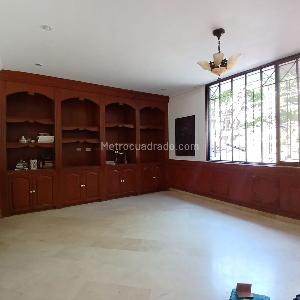 Casa de 5 alcobas en venta en Oeste, Cali, 500 m² · foto 9 de 19
