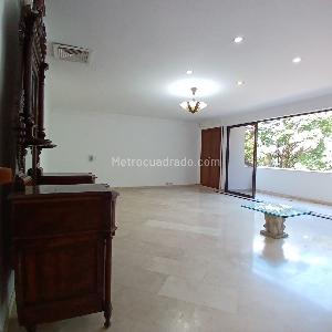 Casa de 5 alcobas en venta en Oeste, Cali, 500 m² · foto 10 de 19