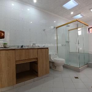 Casa de 5 alcobas en venta en Oeste, Cali, 500 m² · foto 11 de 19