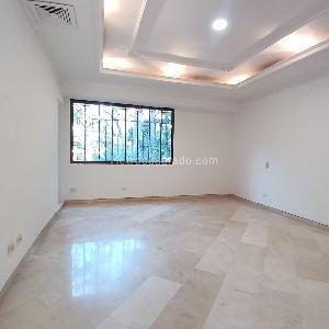 Casa de 5 alcobas en venta en Oeste, Cali, 500 m² · foto 12 de 19