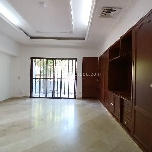 Casa de 5 alcobas en venta en Oeste, Cali, 500 m² · foto 13 de 19