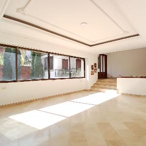 Casa de 5 alcobas en venta en Oeste, Cali, 500 m² · foto 15 de 19