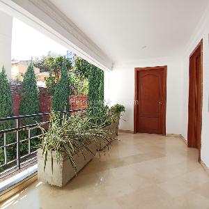 Casa de 5 alcobas en venta en Oeste, Cali, 500 m² · foto 16 de 19