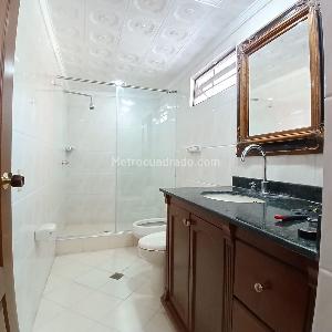 Casa de 5 alcobas en venta en Oeste, Cali, 500 m² · foto 17 de 19