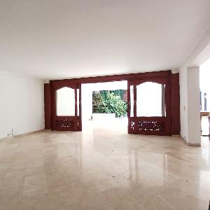 Casa de 5 alcobas en venta en Oeste, Cali, 500 m² · foto 18 de 19
