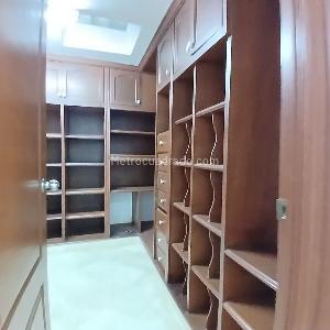 Casa de 5 alcobas en venta en Oeste, Cali, 500 m² · foto 19 de 19