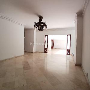 Casa de 5 alcobas en venta en Oeste, Cali, 500 m² · foto 2 de 19