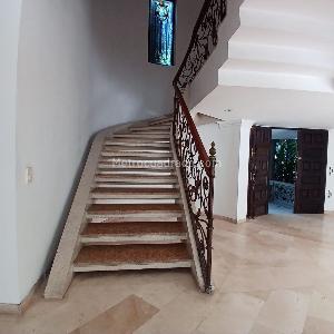 Casa de 5 alcobas en venta en Oeste, Cali, 500 m² · foto 6 de 19
