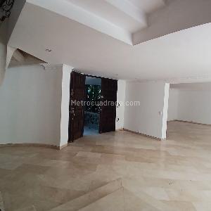 Casa de 5 alcobas en venta en Oeste, Cali, 500 m² · foto 7 de 19