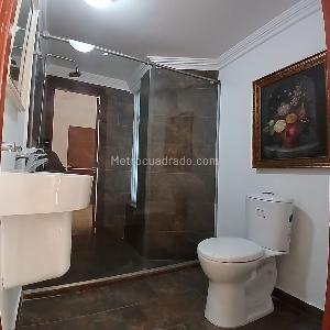 Casa de 5 alcobas en venta en Oeste, Cali, 500 m² · foto 8 de 19