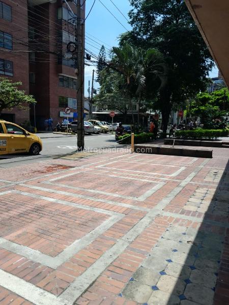 Oficina en Arriendo, VERSALLES, Cali, Cali