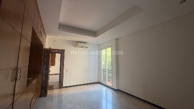 Apartamento de 3 alcobas en venta en Oeste, Cali, 116 m² · foto 10 de 20