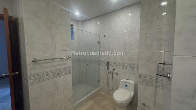 Apartamento de 3 alcobas en venta en Oeste, Cali, 116 m² · foto 12 de 20