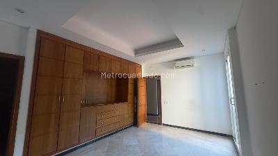 Apartamento de 3 alcobas en venta en Oeste, Cali, 116 m² · foto 13 de 20