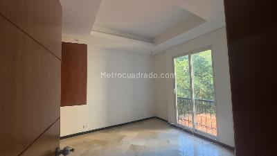 Apartamento de 3 alcobas en venta en Oeste, Cali, 116 m² · foto 14 de 20