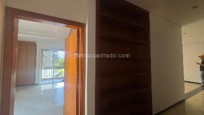 Apartamento de 3 alcobas en venta en Oeste, Cali, 116 m² · foto 15 de 20