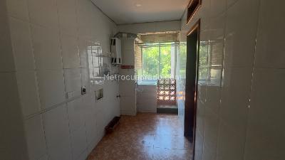 Apartamento de 3 alcobas en venta en Oeste, Cali, 116 m² · foto 19 de 20