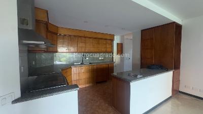 Apartamento de 3 alcobas en venta en Oeste, Cali, 116 m² · foto 20 de 20