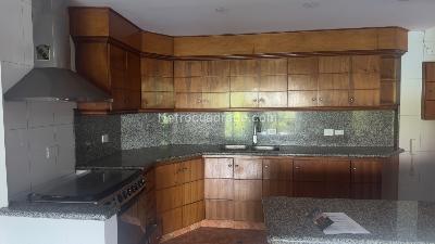 Apartamento de 3 alcobas en venta en Oeste, Cali, 116 m² · foto 4 de 20