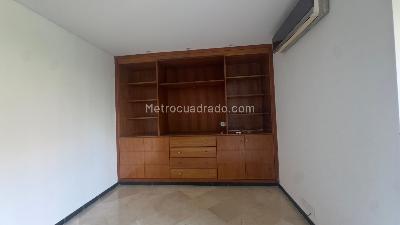 Apartamento de 3 alcobas en venta en Oeste, Cali, 116 m² · foto 6 de 20