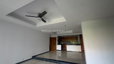Apartamento de 3 alcobas en venta en Oeste, Cali, 116 m² · foto 7 de 20