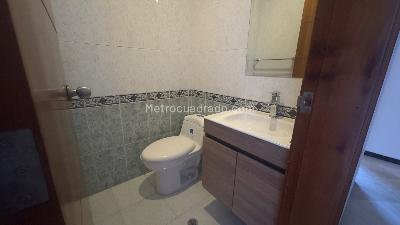 Apartamento de 3 alcobas en venta en Oeste, Cali, 116 m² · foto 8 de 20