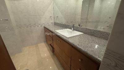 Apartamento de 3 alcobas en venta en Oeste, Cali, 116 m² · foto 9 de 20