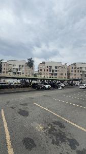Apartamento de 2 alcobas en venta en La Flora, Cali, 52 m² · foto 12 de 20