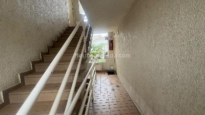 Apartamento de 2 alcobas en venta en La Flora, Cali, 52 m² · foto 18 de 20