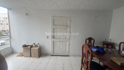 Apartamento de 2 alcobas en venta en La Flora, Cali, 52 m² · foto 6 de 20