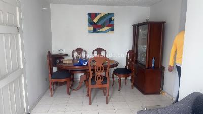 Apartamento de 2 alcobas en venta en La Flora, Cali, 52 m² · foto 9 de 20