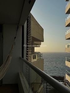 Apartamento en venta en Marbella, Cartagena · foto 8 de 20