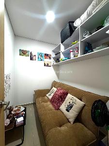 Apartamento en venta en Marbella, Cartagena · foto 11 de 20