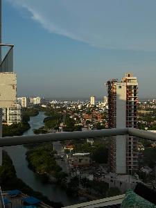 Apartamento en venta en Marbella, Cartagena · foto 14 de 20