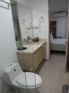 Apartamento en venta en Marbella, Cartagena · foto 17 de 20