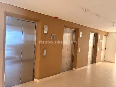 Apartamento en venta en Marbella, Cartagena · foto 18 de 20