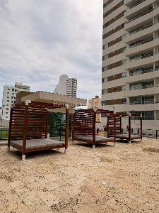 Apartamento en venta en Marbella, Cartagena · foto 20 de 20