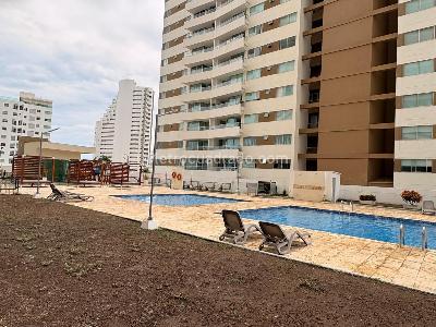 Apartamento en venta en Marbella, Cartagena · foto 2 de 20