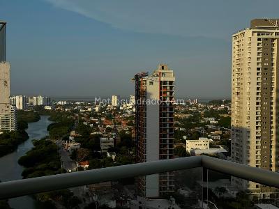 Apartamento en venta en Marbella, Cartagena · foto 4 de 20