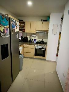 Apartamento en venta en Marbella, Cartagena · foto 6 de 20