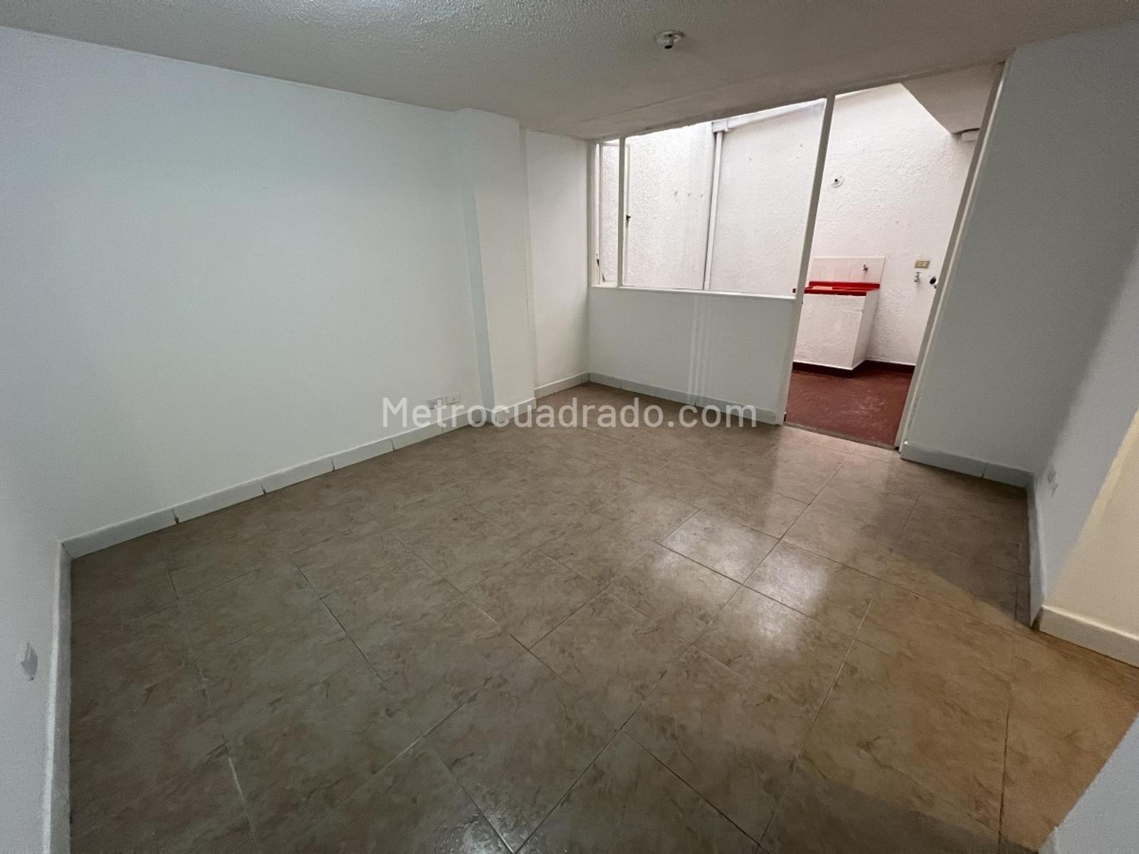 Apartamento en Venta  Cedritos