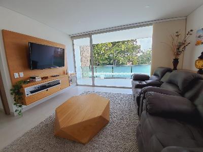 Casa de 4 alcobas en venta en Gualanday, Rionegro, 1320 m² · foto 12 de 20