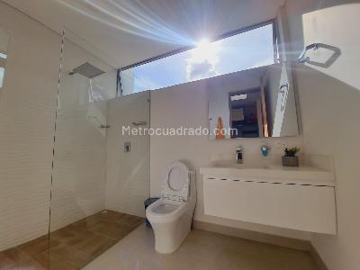 Casa de 4 alcobas en venta en Gualanday, Rionegro, 1320 m² · foto 15 de 20
