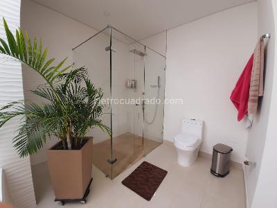 Casa de 4 alcobas en venta en Gualanday, Rionegro, 1320 m² · foto 17 de 20