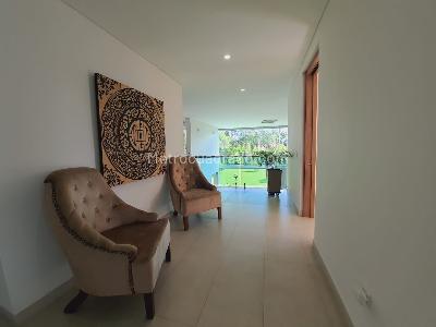 Casa de 4 alcobas en venta en Gualanday, Rionegro, 1320 m² · foto 19 de 20