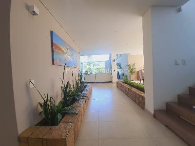 Casa de 4 alcobas en venta en Gualanday, Rionegro, 1320 m² · foto 20 de 20