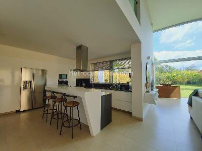 Casa de 4 alcobas en venta en Gualanday, Rionegro, 1320 m² · foto 4 de 20