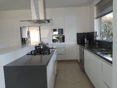 Casa de 4 alcobas en venta en Gualanday, Rionegro, 1320 m² · foto 5 de 20