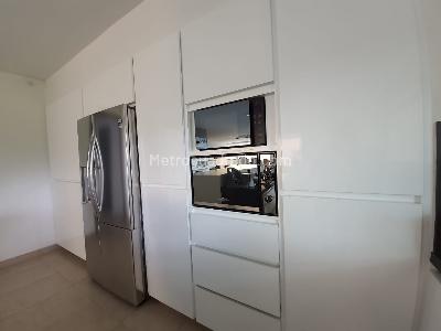 Casa de 4 alcobas en venta en Gualanday, Rionegro, 1320 m² · foto 7 de 20