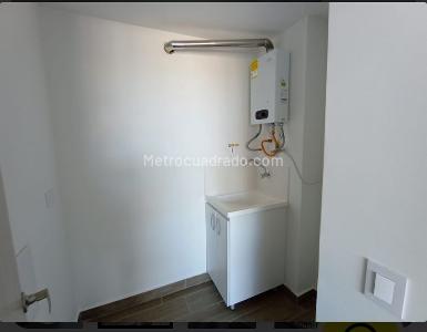 Apartamento de 1 alcoba en venta en Gualanday, Rionegro, 62 m² · foto 7 de 8
